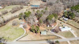 4302 Franklin Goldmine Road, Cumming, GA 30028
