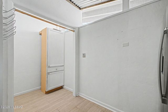 1149 S Lehigh Drive, Tucson, AZ 85710