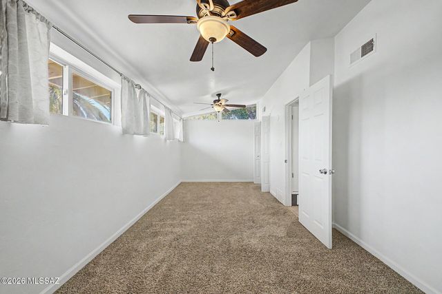 1149 S Lehigh Drive, Tucson, AZ 85710