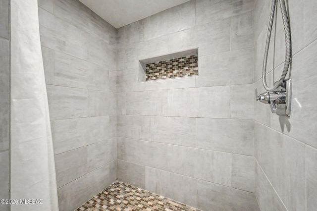 1149 S Lehigh Drive, Tucson, AZ 85710