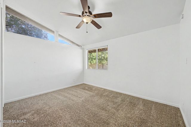 1149 S Lehigh Drive, Tucson, AZ 85710