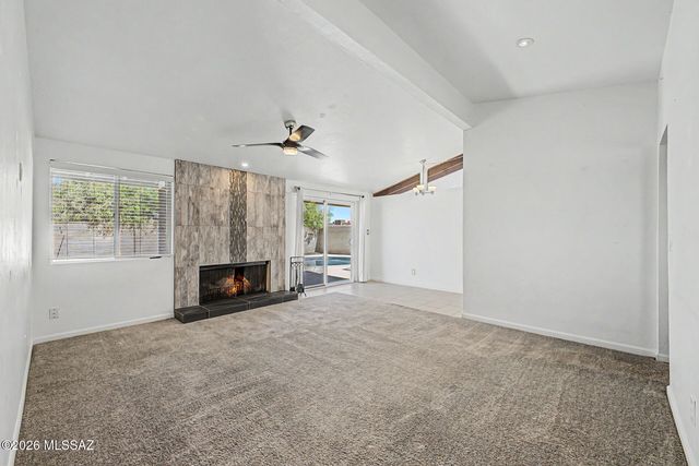 1149 S Lehigh Drive, Tucson, AZ 85710