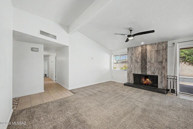 1149 S Lehigh Drive, Tucson, AZ 85710