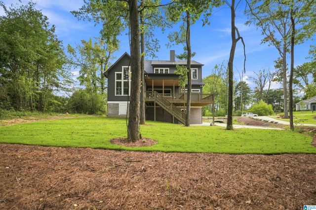 3390 CHANDLER WAY, Hoover, AL 35226