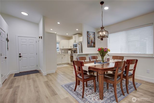 7714 88th Place NE, Marysville, WA 98270