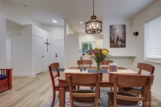 7714 88th Place NE, Marysville, WA 98270