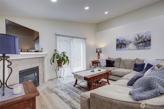 7714 88th Place NE, Marysville, WA 98270