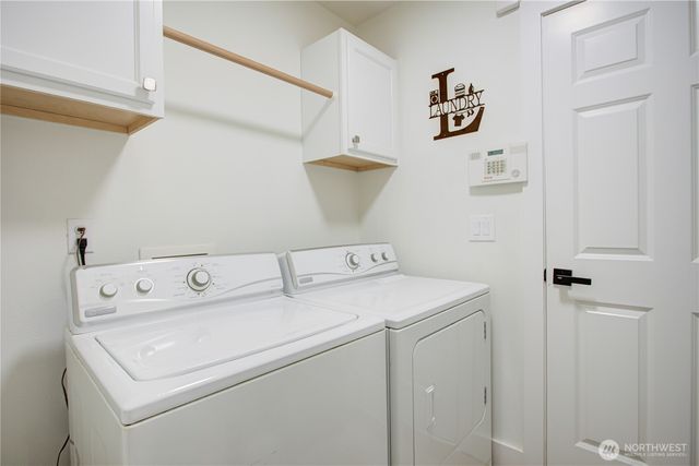 7714 88th Place NE, Marysville, WA 98270