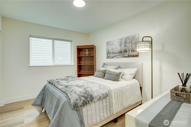 7714 88th Place NE, Marysville, WA 98270