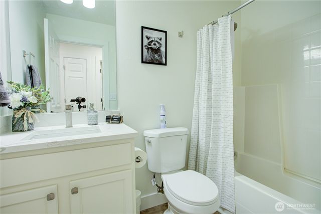 7714 88th Place NE, Marysville, WA 98270