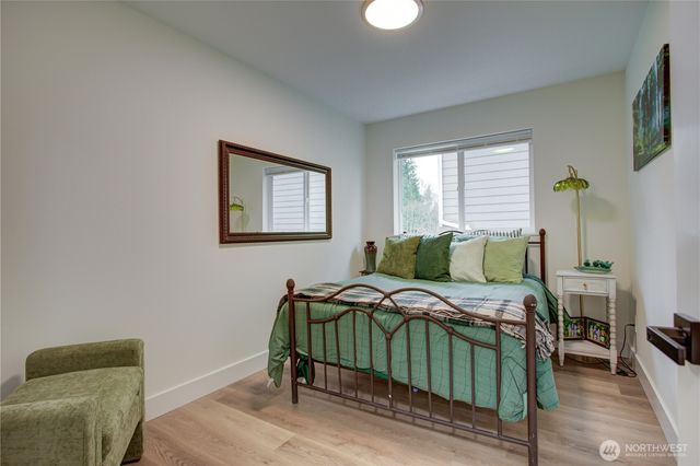 7714 88th Place NE, Marysville, WA 98270