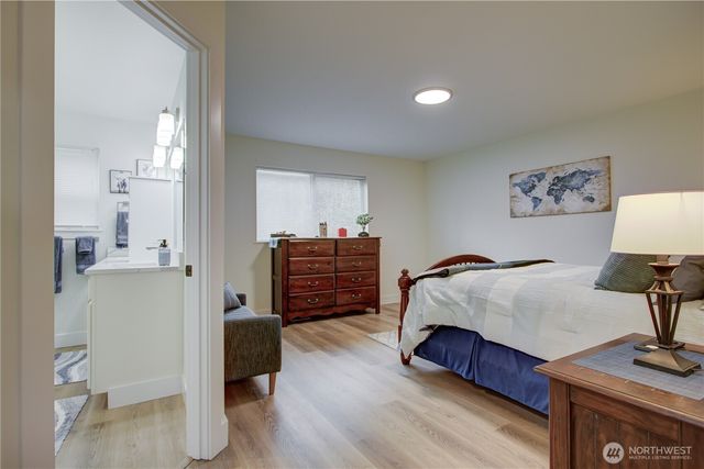 7714 88th Place NE, Marysville, WA 98270