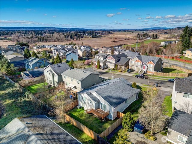 7714 88th Place NE, Marysville, WA 98270