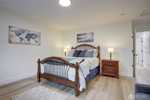 7714 88th Place NE, Marysville, WA 98270