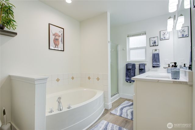 7714 88th Place NE, Marysville, WA 98270