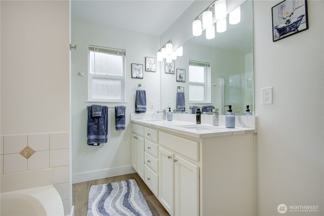 7714 88th Place NE, Marysville, WA 98270