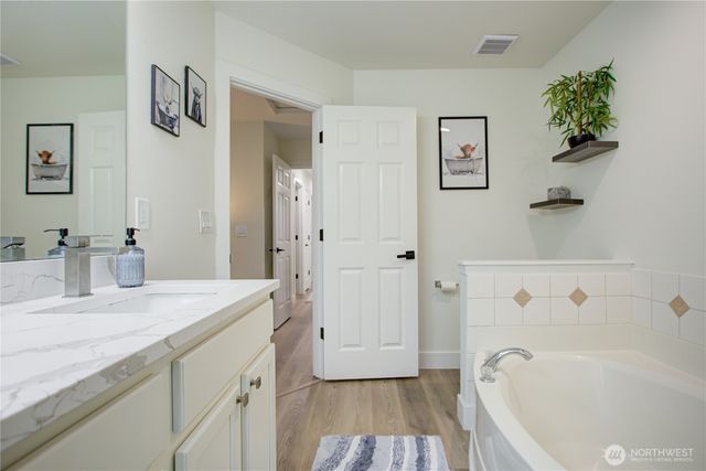 7714 88th Place NE, Marysville, WA 98270