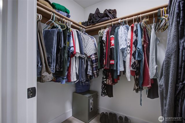 7714 88th Place NE, Marysville, WA 98270