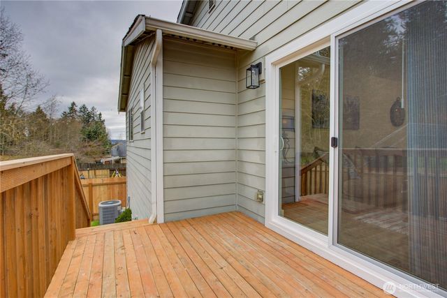 7714 88th Place NE, Marysville, WA 98270