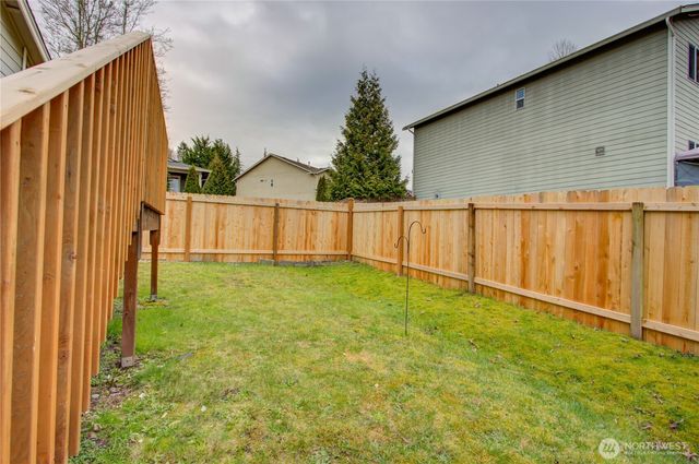 7714 88th Place NE, Marysville, WA 98270