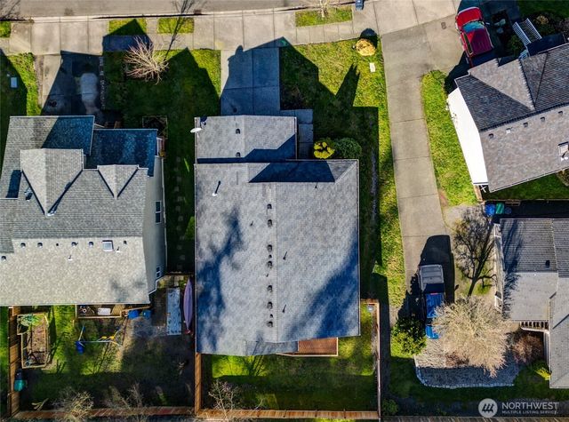 7714 88th Place NE, Marysville, WA 98270