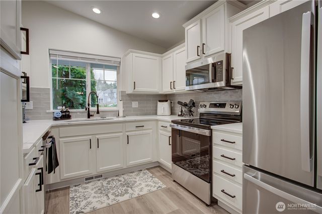 7714 88th Place NE, Marysville, WA 98270