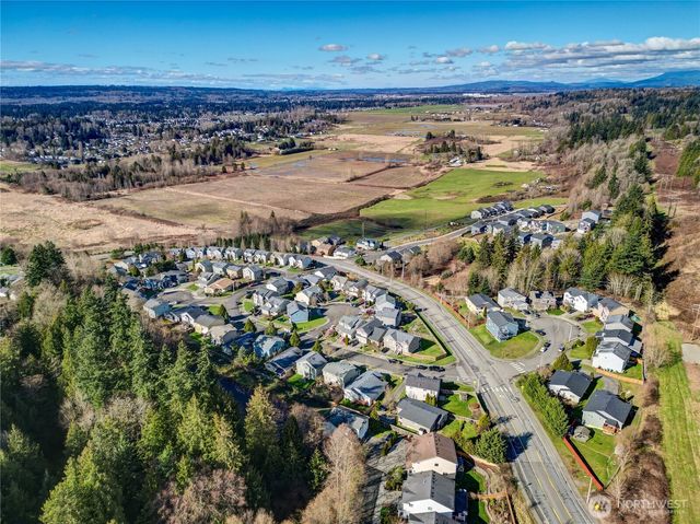 7714 88th Place NE, Marysville, WA 98270