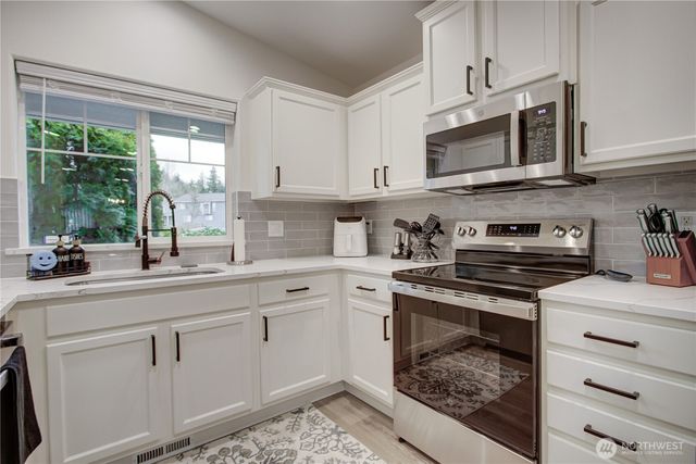 7714 88th Place NE, Marysville, WA 98270