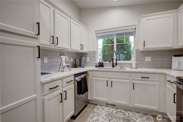 7714 88th Place NE, Marysville, WA 98270