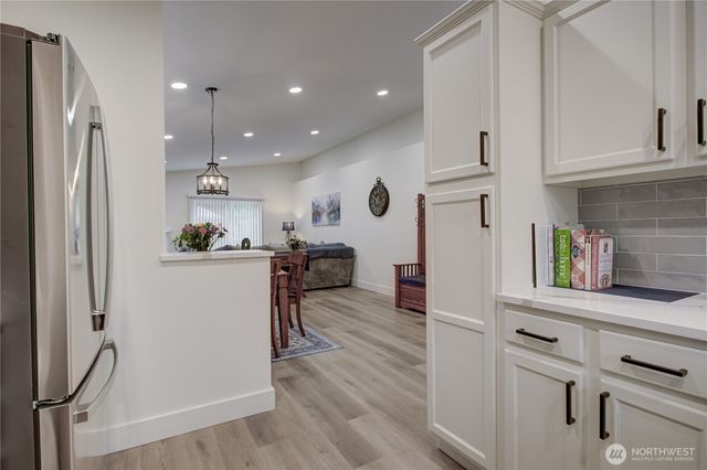 7714 88th Place NE, Marysville, WA 98270