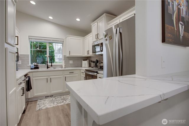 7714 88th Place NE, Marysville, WA 98270