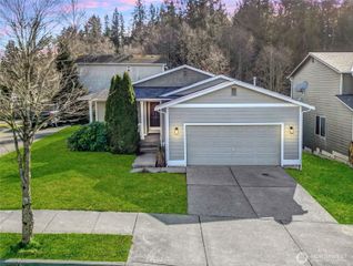 7714 88th Place NE, Marysville, WA 98270