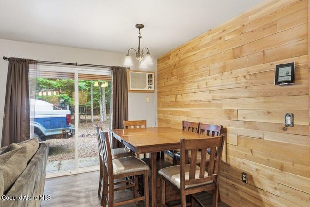 10948 E Gypo Rd, Athol, ID 83801