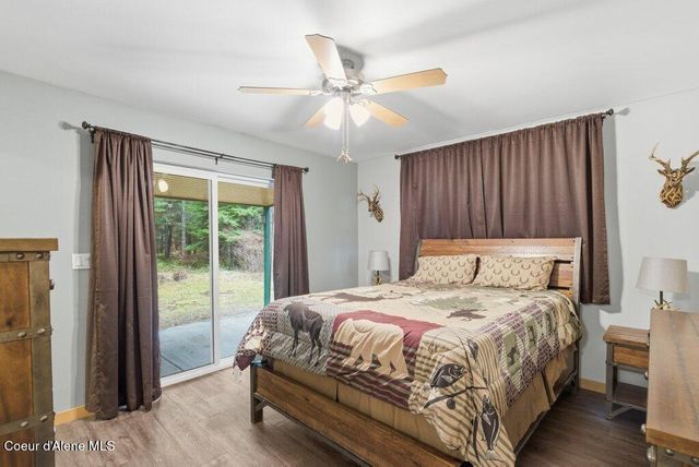 10948 E Gypo Rd, Athol, ID 83801