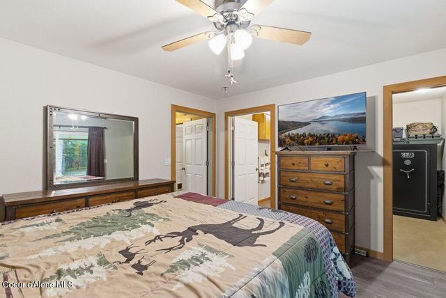 10948 E Gypo Rd, Athol, ID 83801