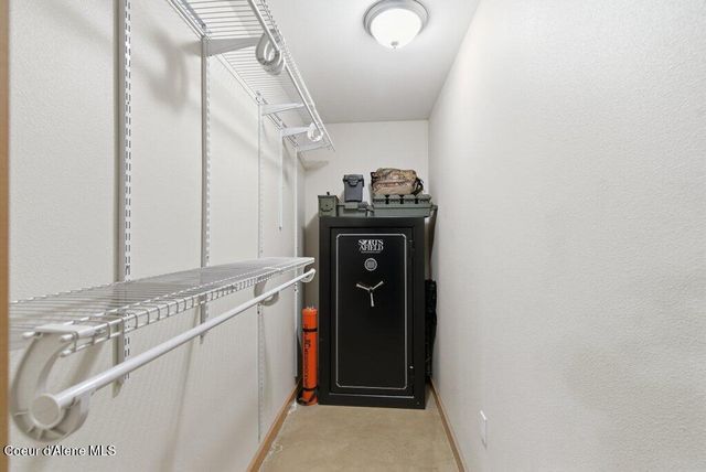 10948 E Gypo Rd, Athol, ID 83801