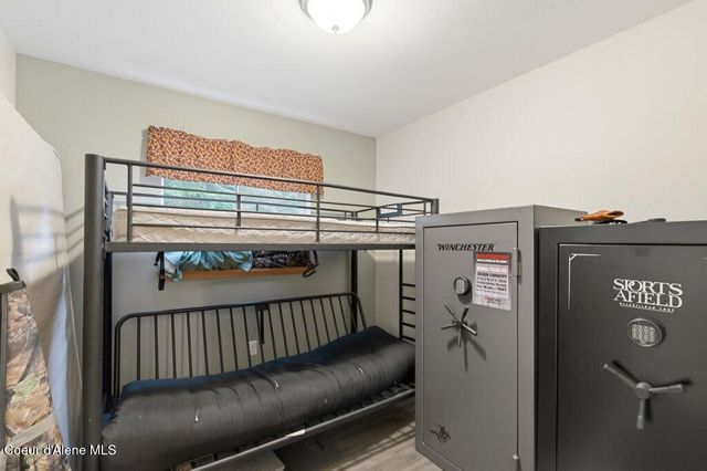 10948 E Gypo Rd, Athol, ID 83801