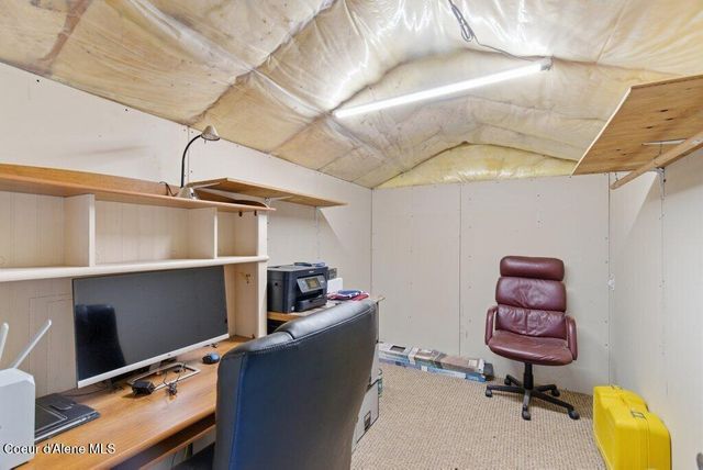 10948 E Gypo Rd, Athol, ID 83801