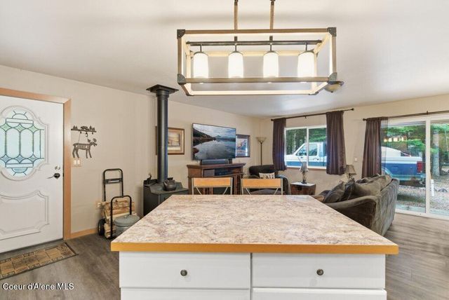 10948 E Gypo Rd, Athol, ID 83801