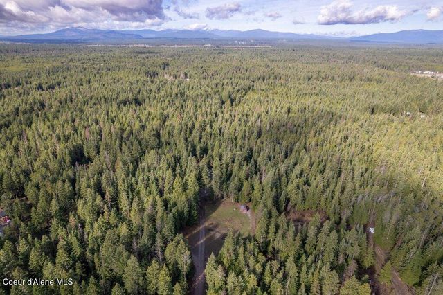 10948 E Gypo Rd, Athol, ID 83801