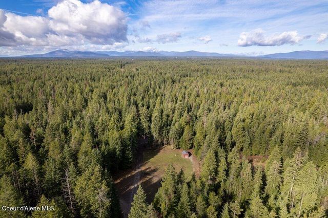 10948 E Gypo Rd, Athol, ID 83801