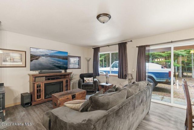 10948 E Gypo Rd, Athol, ID 83801