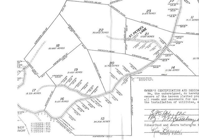 T14 CR 102, Eureka Springs, AR 72632