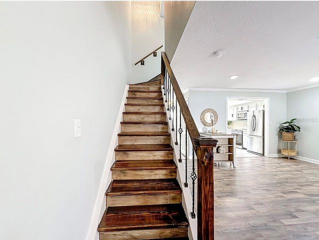 1655 58TH TERRACE S 3, St Petersburg, FL 33712