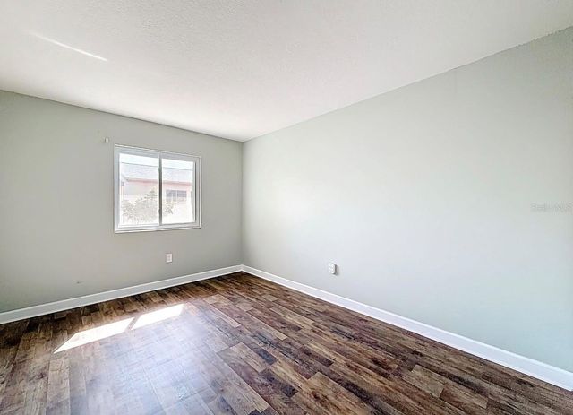 1655 58TH TERRACE S 3, St Petersburg, FL 33712