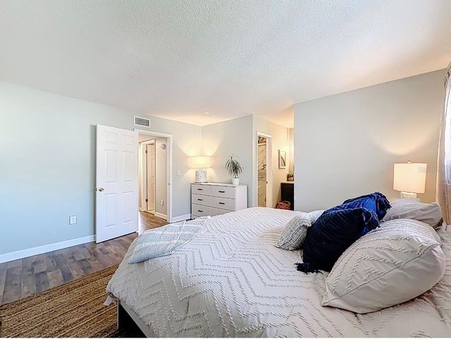 1655 58TH TERRACE S 3, St Petersburg, FL 33712