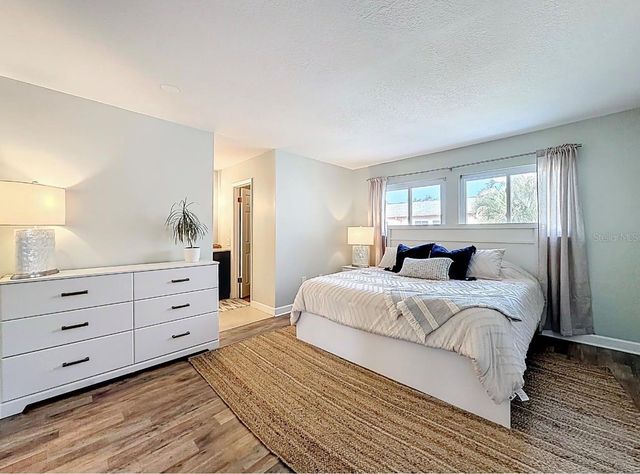 1655 58TH TERRACE S 3, St Petersburg, FL 33712