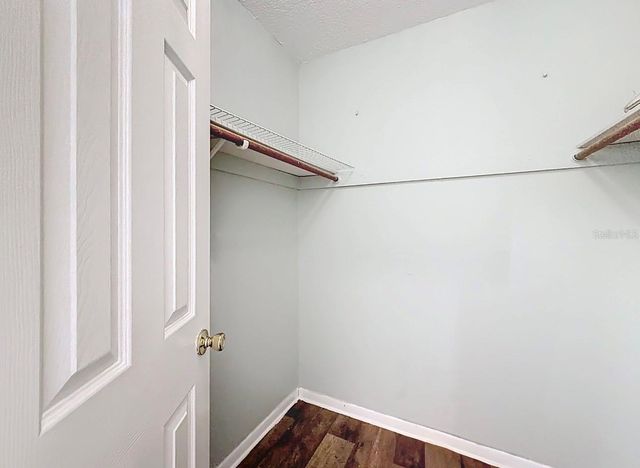 1655 58TH TERRACE S 3, St Petersburg, FL 33712