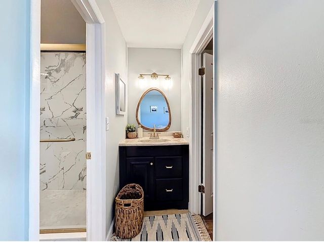 1655 58TH TERRACE S 3, St Petersburg, FL 33712