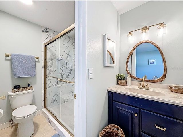 1655 58TH TERRACE S 3, St Petersburg, FL 33712